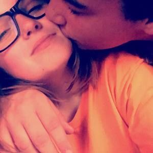 Meet your Posher, Blake